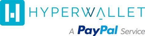 what is paypal hyperwallet.